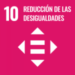 S-WEB-Goal-10-200x200