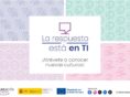 La respuesta está en ti, un nuevo juego de Fundación Senara