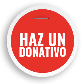 Haz un donativo.