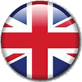 english